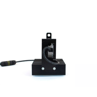 Sistema led Super Star 60 w Solux