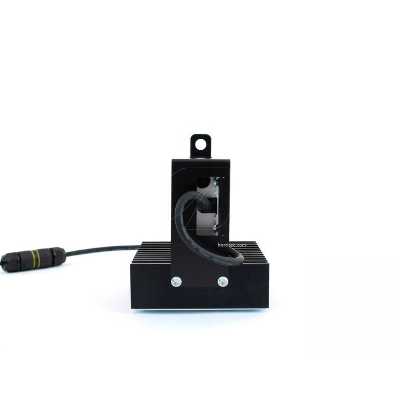 Sistema led Super Star 60 w Solux Sistema led Super Star 60 w Solux