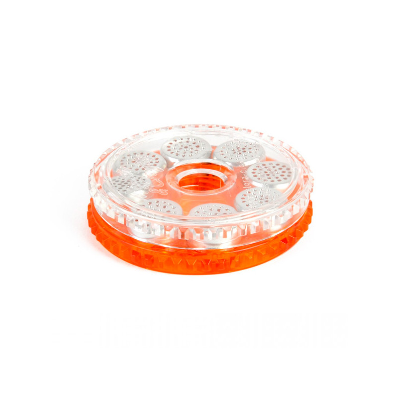 Réservoir Monodose Crafty / Mighty / Plenty / Volcano - 8 Capsules Réservoir Monodose Crafty / Mighty / Plenty / Volcano - 8 Capsules