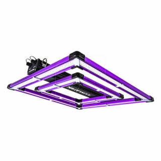 Système LED Ats 200 W Pro 2.5 Lumatek