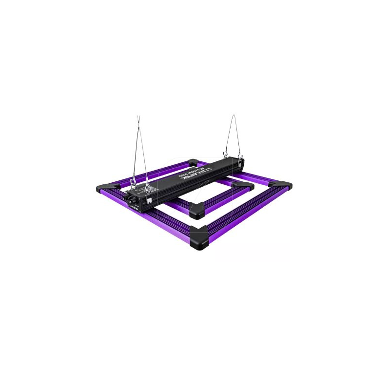 Système LED Ats 200 W Pro 2.5 Lumatek Système LED Ats 200 W Pro 2.5 Lumatek