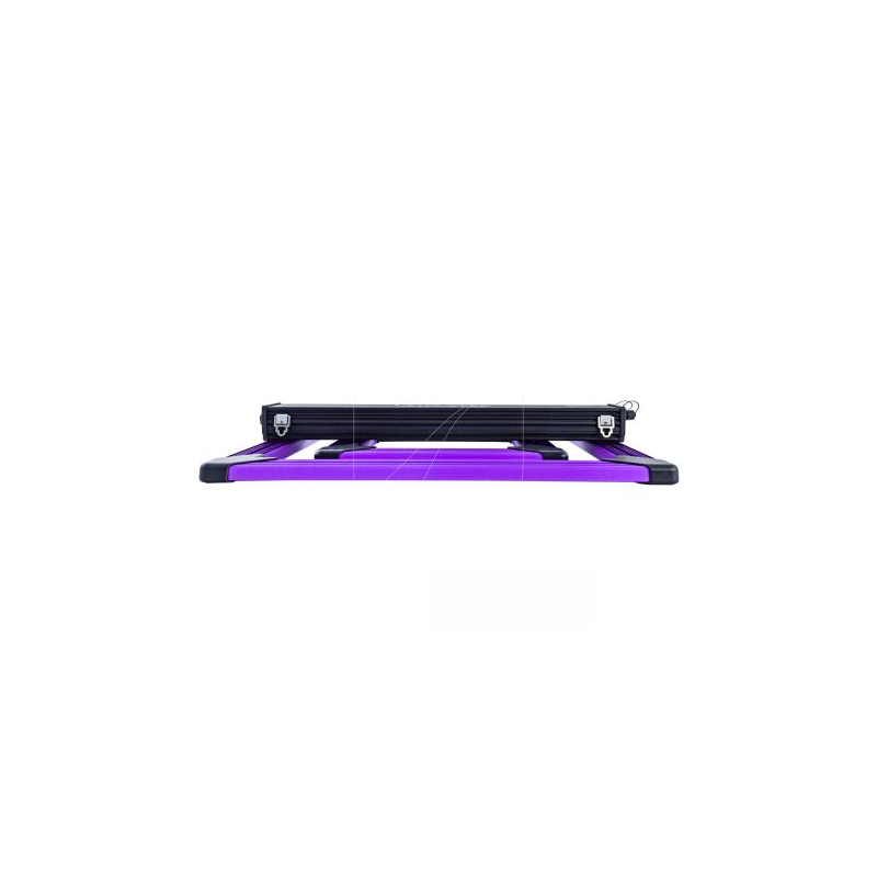 Système LED Ats 200 W Pro 2.5 Lumatek Système LED Ats 200 W Pro 2.5 Lumatek