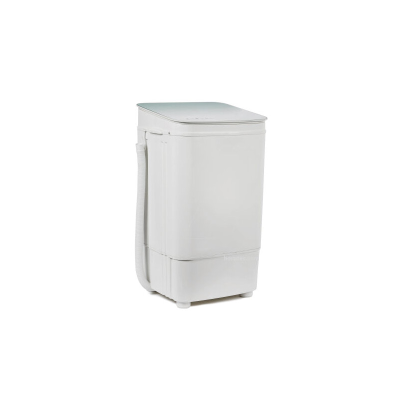 Extracteur de bulles 12 kg 49 x 44 x 80 cm Vdl Extracteur de bulles 12 kg 49 x 44 x 80 cm Vdl