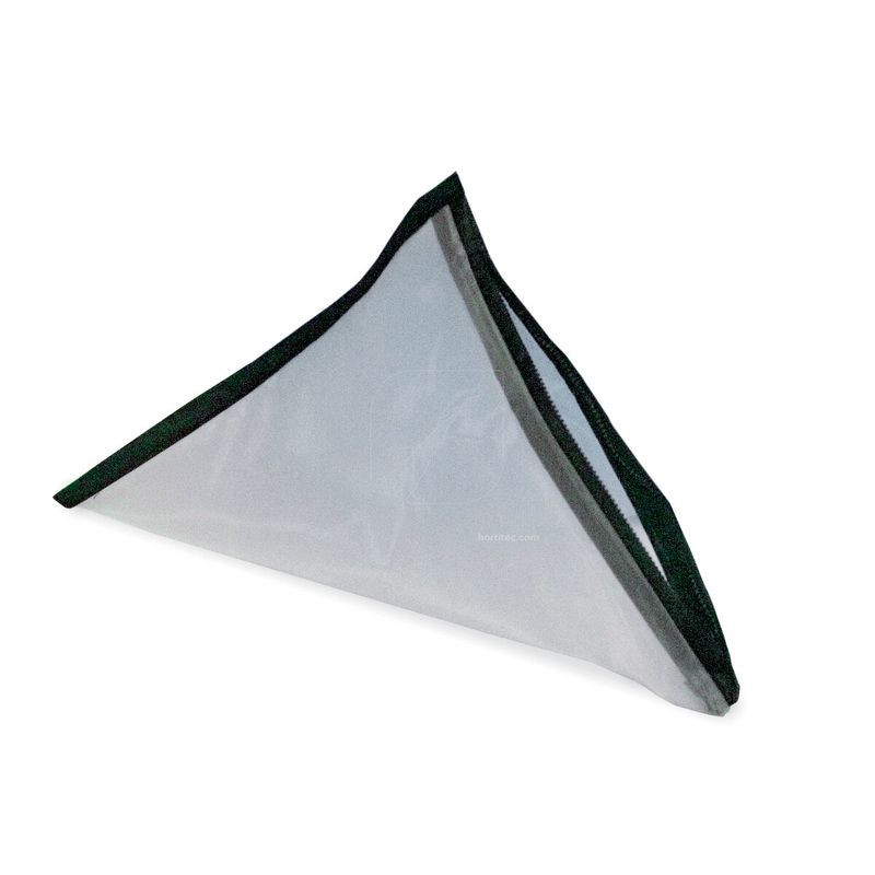 Sacs triangulaires pour Extracteur de bulles Sacs triangulaires pour Extracteur de bulles