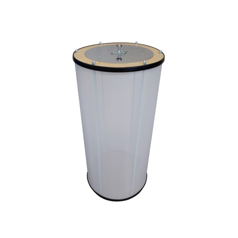 Tambour Filtrant de Rechange Pour Pollinisateur P3000 - 120 μm Tambour Filtrant de Rechange Pour Pollinisateur P3000 - 120 μm