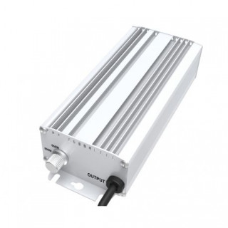 Digital Ballast - Fission - MH / HPS - DIMMABLE 600/400/250 W