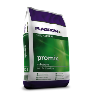 ProMix - Sac de 50 litres - Plagron