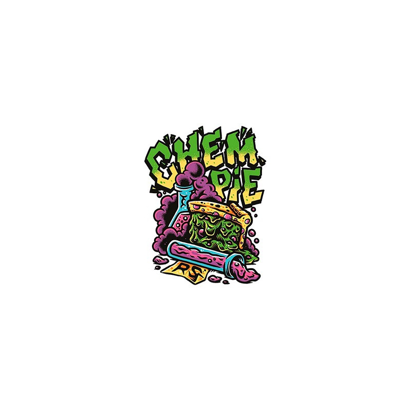 Chempie ripper seeds Chempie ripper seeds