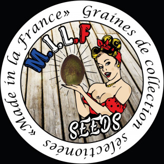 La parisienne auto milf seeds
