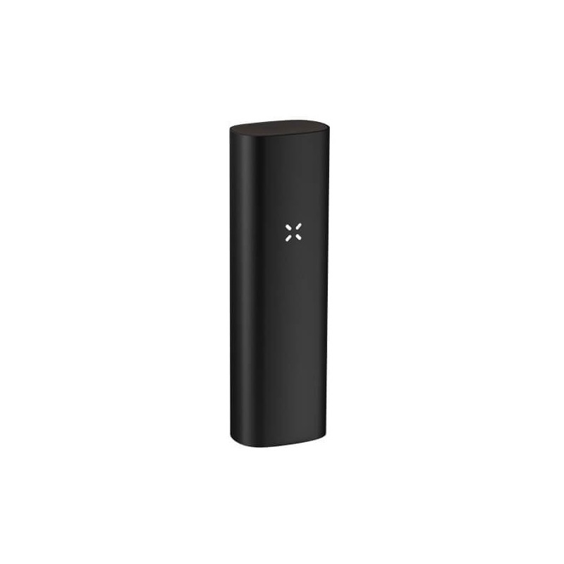 PAX 3 - Vaporisateur Kit complet