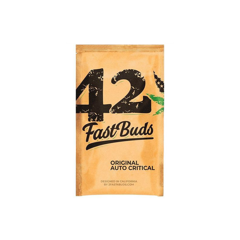 Original auto critical fastbuds Original auto critical fastbuds