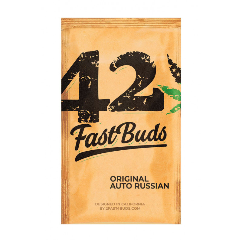 Original auto russian fastbuds Original auto russian fastbuds