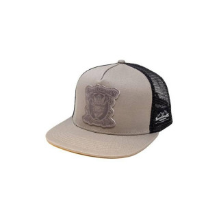 Casquette sweet seeds Gorra Corporativa