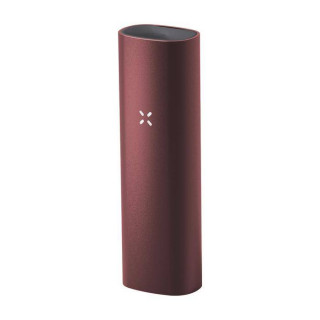 PAX 3 - Vaporisateur Kit complet