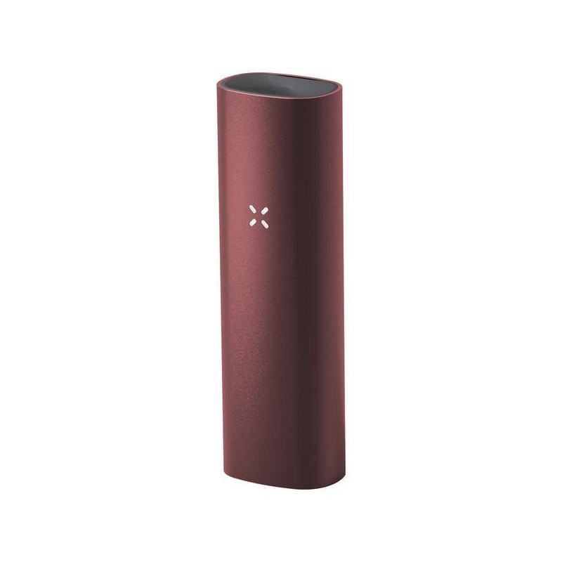 PAX 3 - Vaporisateur Kit Basique PAX 3 - Vaporisateur Kit Basique