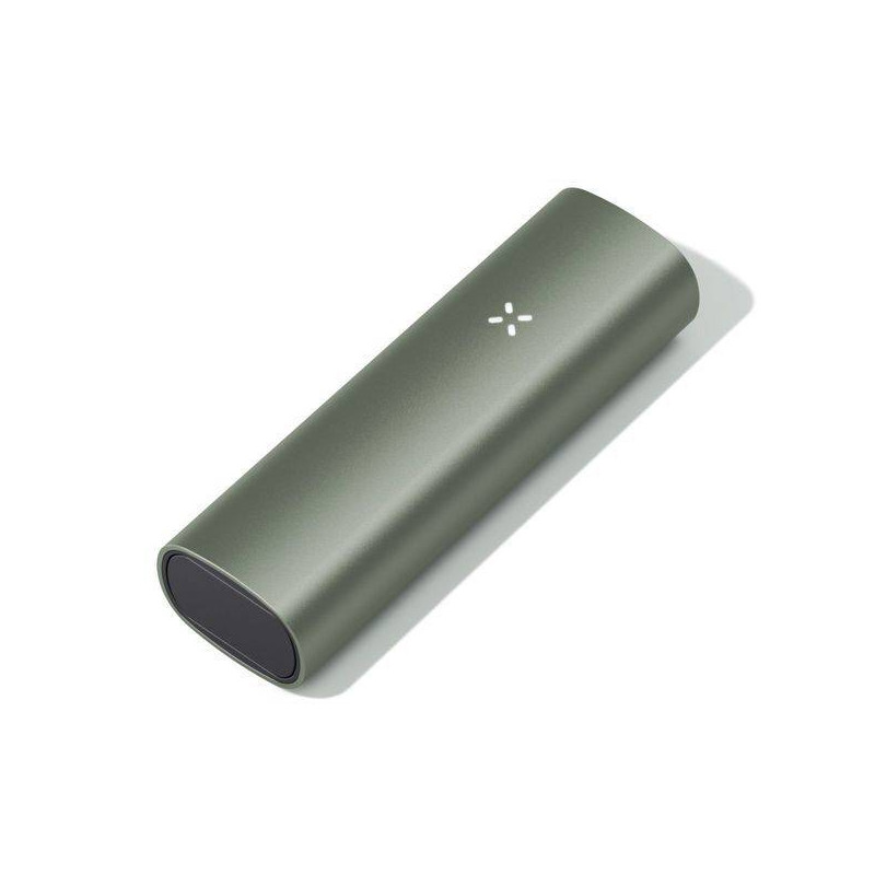 PAX 3 - Vaporisateur Kit Basique PAX 3 - Vaporisateur Kit Basique