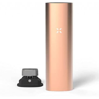 PAX 3 - Vaporisateur Kit complet