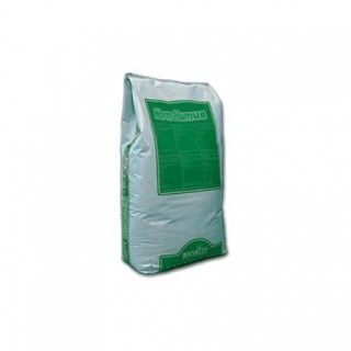 Worm humus biobizz 40 litres