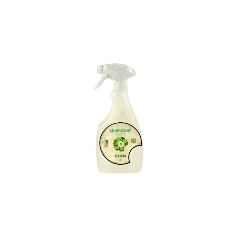 Biobizz leaf coat 500 ml