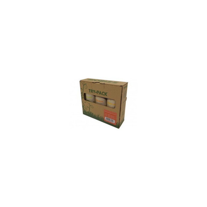 Biobizz trypack stimulant Biobizz trypack stimulant