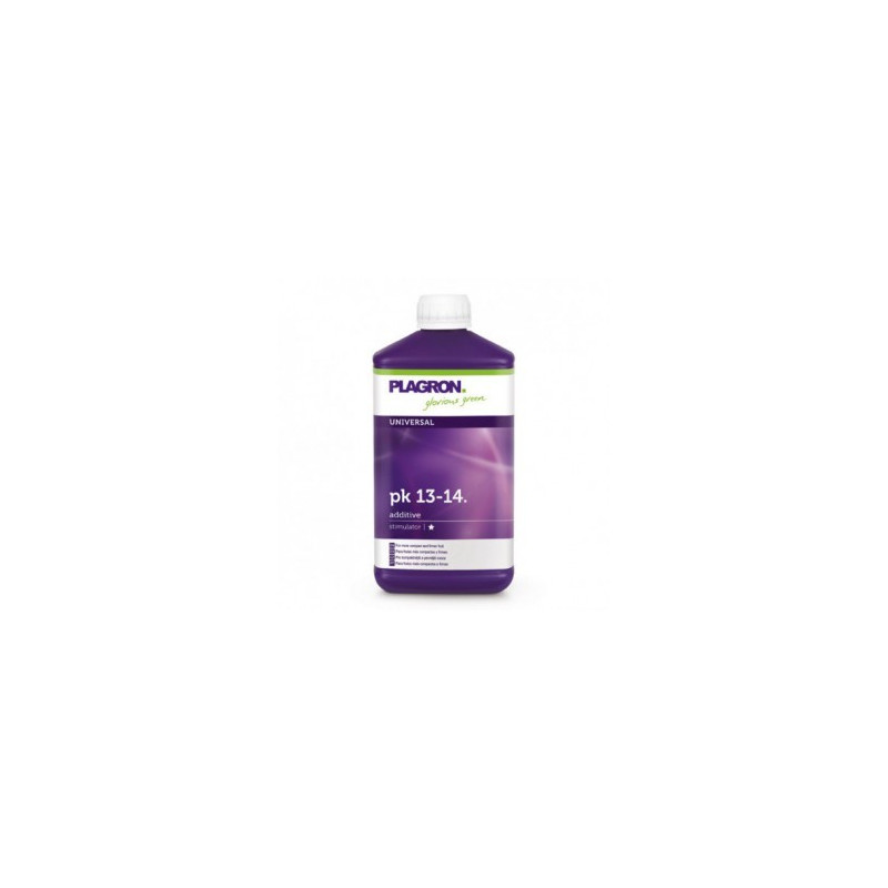 PK 13-14 plagron 1 litre PK 13-14 plagron 1 litre