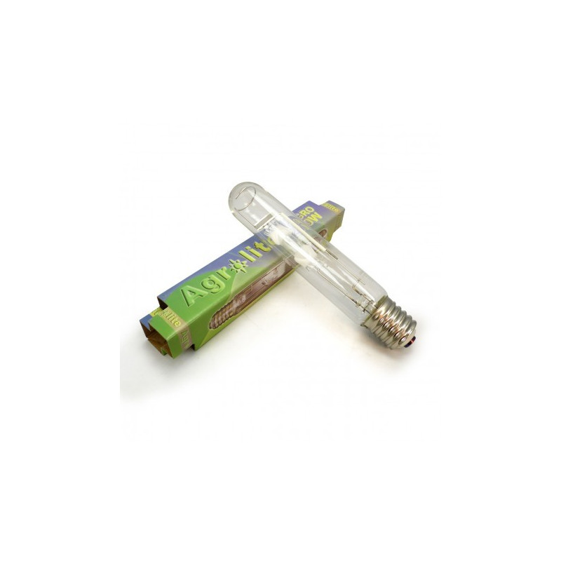 Ampoule MH 250W Agrolite