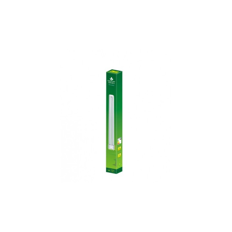 Secret Jardin Tube TLC 55W - 6500K° Secret Jardin Tube TLC 55W - 6500K°