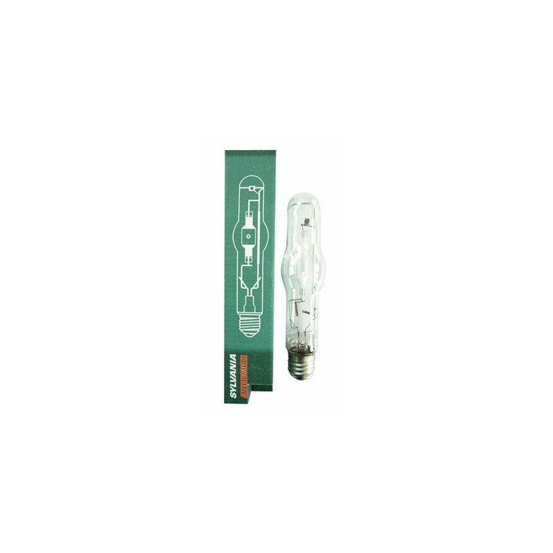 Ampoule MH 400W BRITELUX Sylvania Ampoule MH 400W BRITELUX Sylvania
