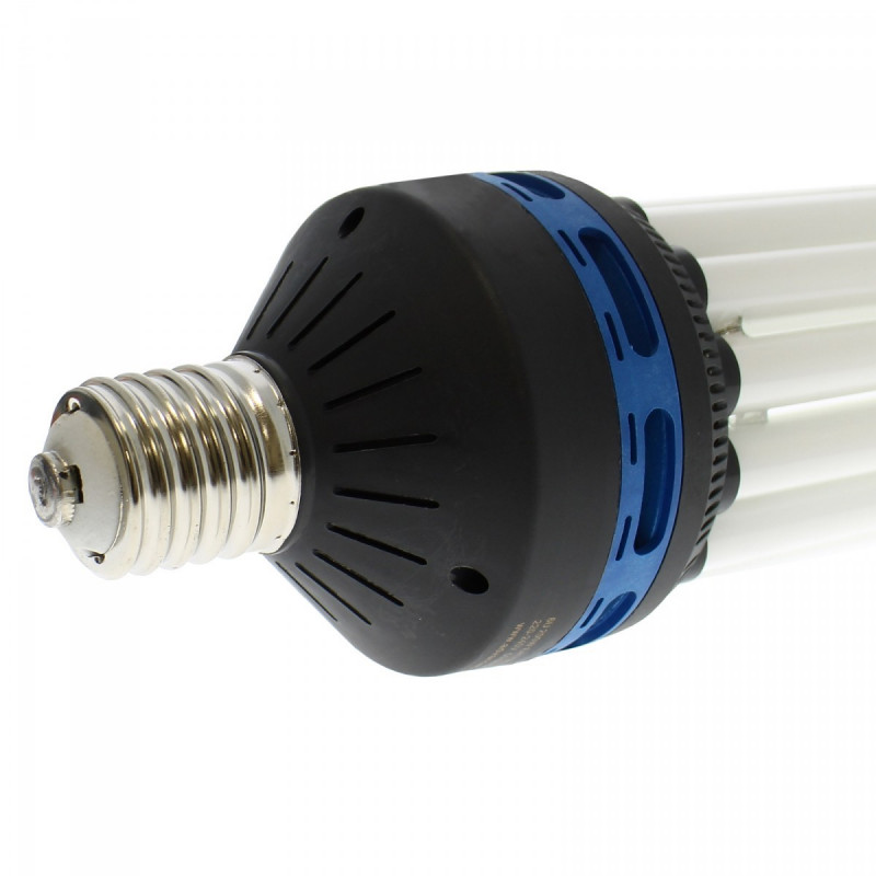 Lampe CFL 200W Croissance Florastar - 6400K° Lampe CFL 200W Croissance Florastar - 6400K°