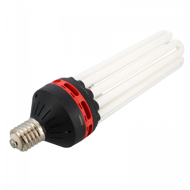 Lampe CFL 200W Floraison Florastar 2100K Lampe CFL 200W Floraison Florastar 2100K