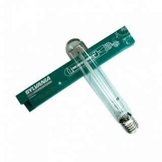 Ampoule 250W SHP-TS GROXPRESS Sylvania