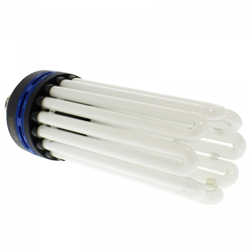 Lampe CFL 250W Croissance Florastar - 6400K° Lampe CFL 250W Croissance Florastar - 6400K°