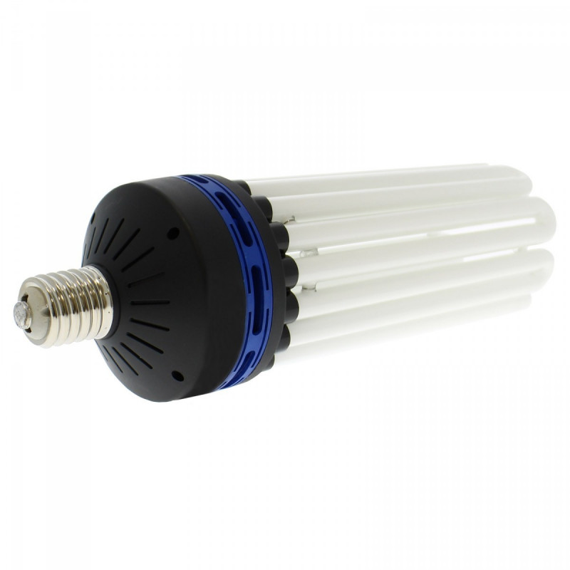 Lampe CFL 250W Croissance Florastar - 6400K° Lampe CFL 250W Croissance Florastar - 6400K°