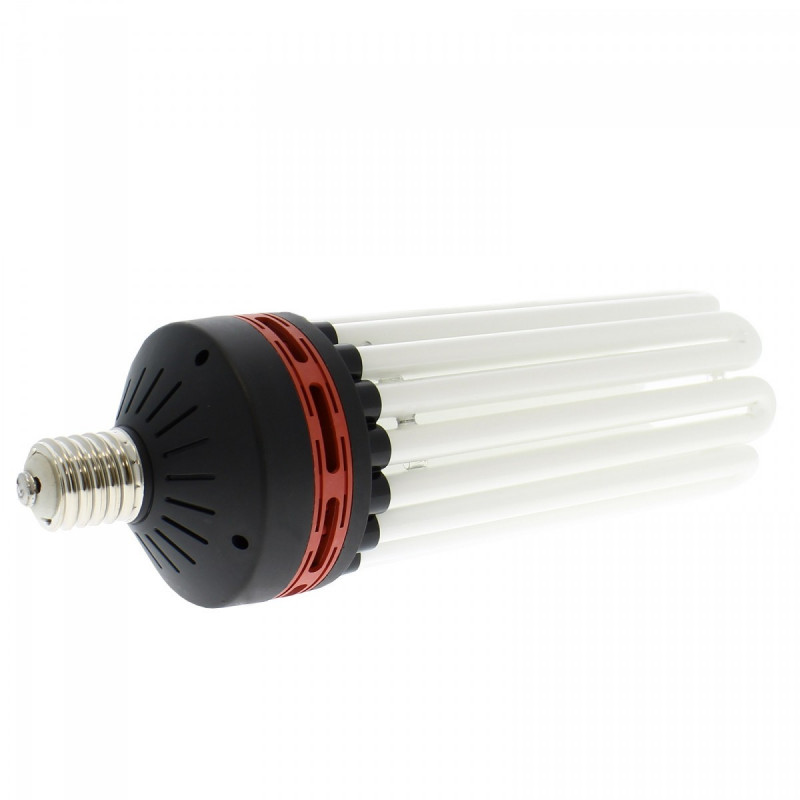Lampe CFL 250W Floraison Florastar - 2100K° Lampe CFL 250W Floraison Florastar - 2100K°
