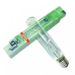 Ampoule HPS 400W Plantastar Osram
