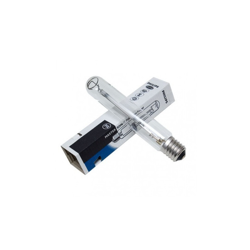 Ampoule HPS 600W greenpower philips Ampoule HPS 600W greenpower philips