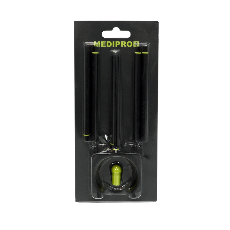 Douille ampoule garden highpro medipro Douille ampoule garden highpro medipro