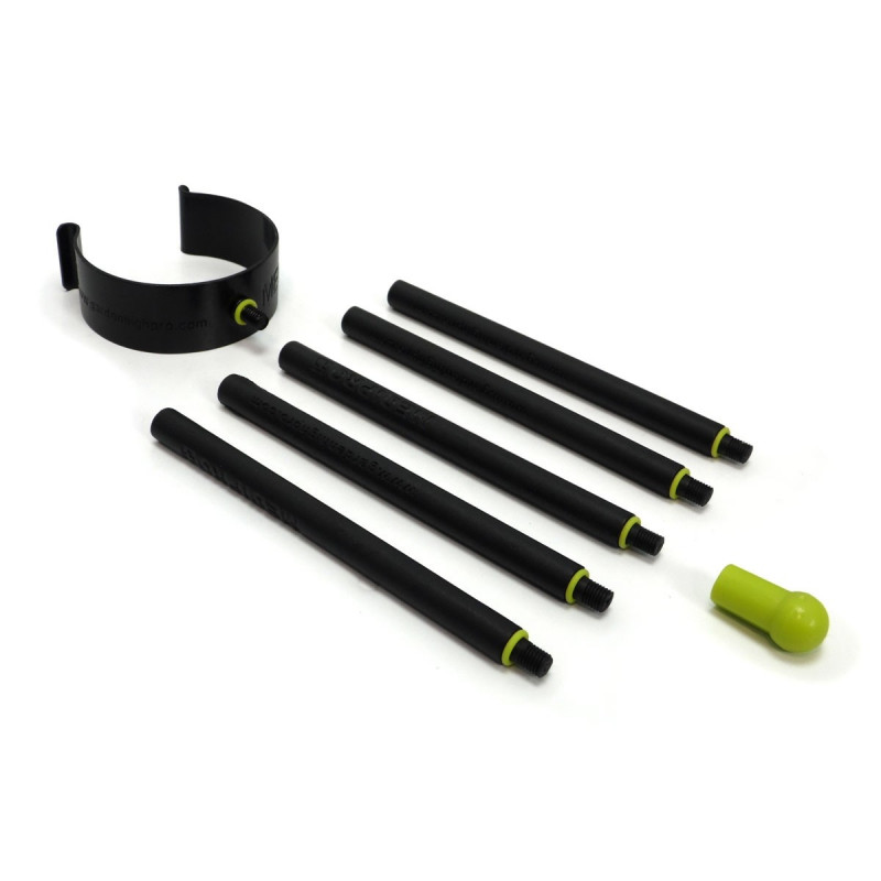 Douille ampoule garden highpro medipro Douille ampoule garden highpro medipro