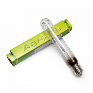 Ampoule HPS 1000W Agrolite