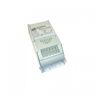 Ballast 150W ETI