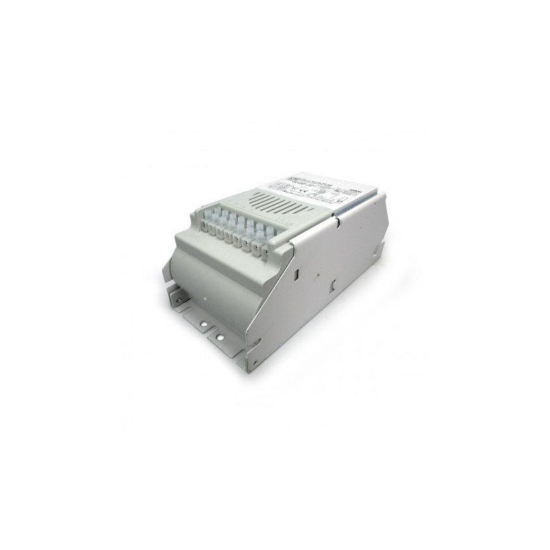 Ballast ETI 250W