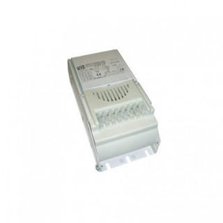 Ballast 600W ETI