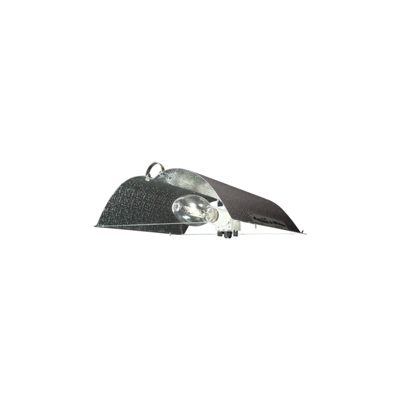 Réflecteur enforcer small adjust a wings Réflecteur enforcer small adjust a wings