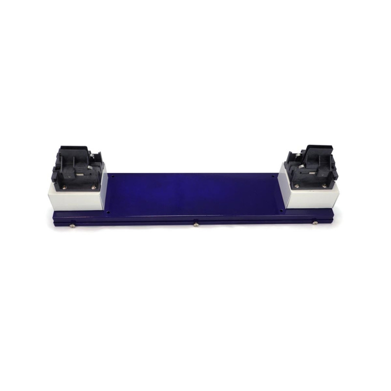 Réflecteur 1000W PRO DE 400 Volt Miro - Lumatek Réflecteur 1000W PRO DE 400 Volt Miro - Lumatek