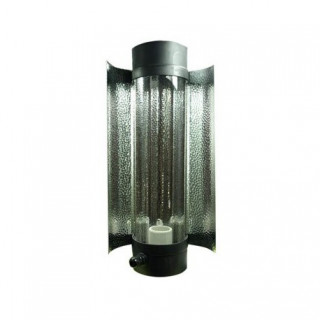 Réflecteur Cooltube Black diamètre 125mm - Prima Klima