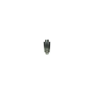 Réflecteur Ox Cooltube S6 diamètre 150 mm
