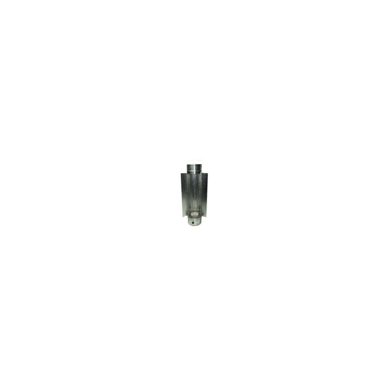 Réflecteur Ox Cooltube S6 diamètre 150 mm