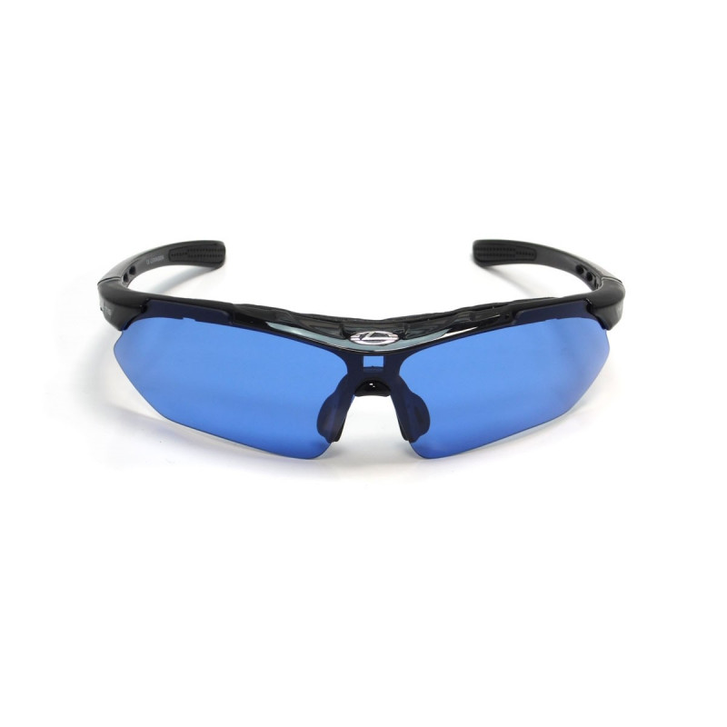 Lunette de protection Blue Screen - Newlite Vision Lunette de protection Blue Screen - Newlite Vision