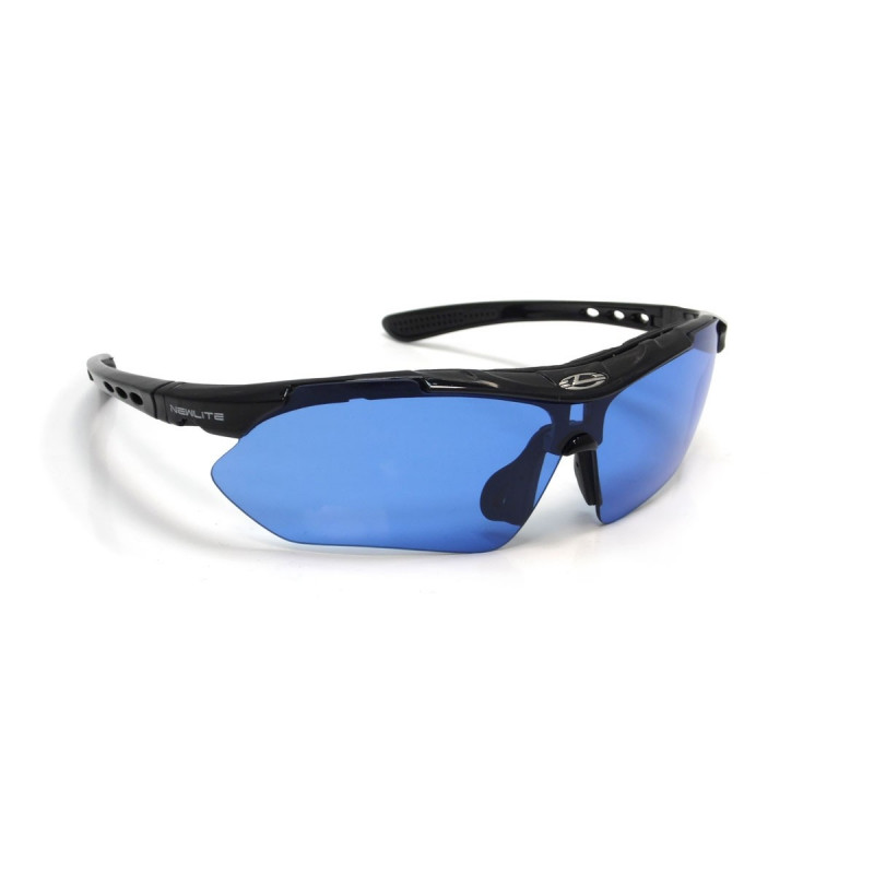 Lunette de protection Blue Screen - Newlite Vision Lunette de protection Blue Screen - Newlite Vision