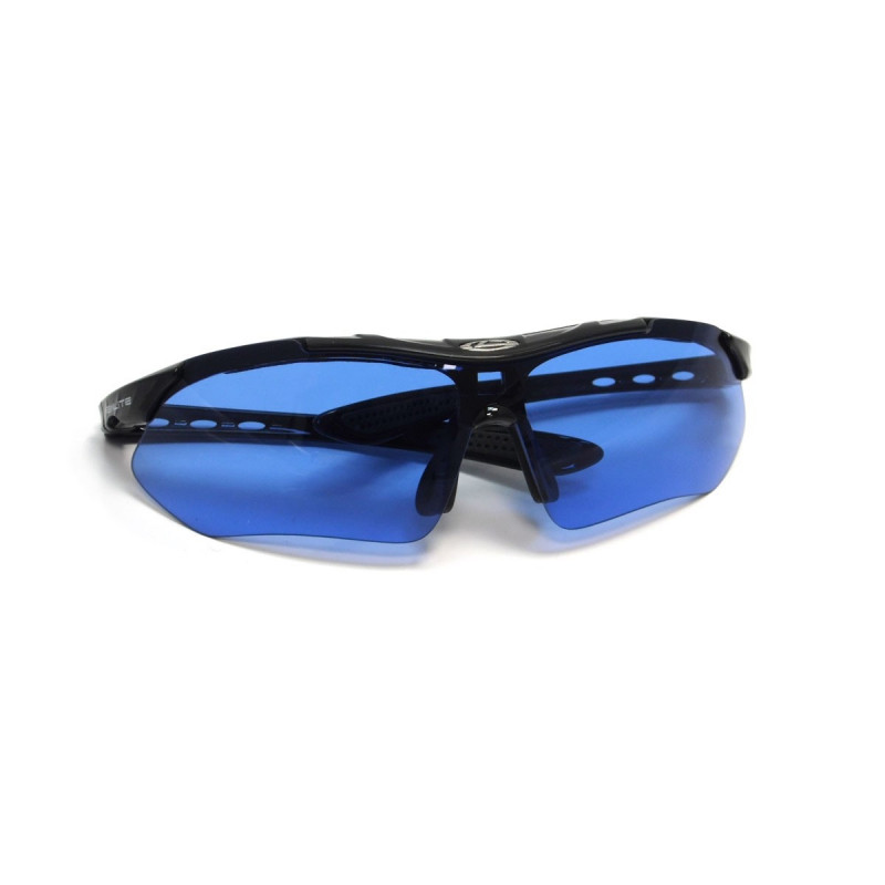 Lunette de protection Blue Screen - Newlite Vision Lunette de protection Blue Screen - Newlite Vision